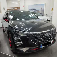 فونیکس اف ایکس (FX) مدل ۱۴۰۳