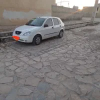 تیبا ۲|خودرو سواری و وانت|اسلام‌‌آباد غرب, |دیوار