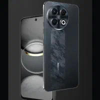 SPARK 30 PRO
