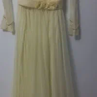 دامن مجلسی