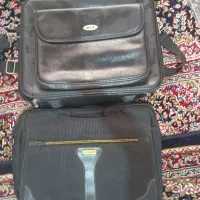 کیف لبتاپ