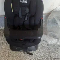 صندلی ماشین کودک