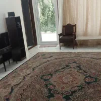 رهن-اجاره