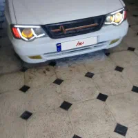 سواری 111 عروسک
