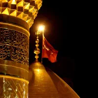 کرج یا تهران به مهران