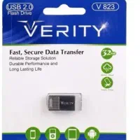 فلش 32 گیگ وریتی usb 2