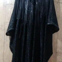 مانتو
