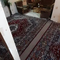 منزل دربستی امام رضا۳۶
