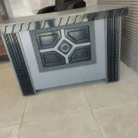 میز
