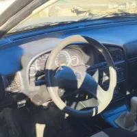 405مدل 84|خودرو سواری و وانت|تبریز, |دیوار