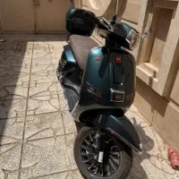 موتورs5کویر 403بدون خط و خش