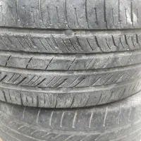 لاستیک بارز15/60/205
