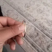 1 عدد النگو بچه قیمت تابلو