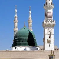 دو عدد فیش حج تمتع