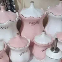 پاسماوری 12پارچه