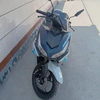 آیروکس1404