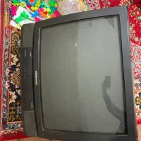 تلویزیون گراندیک