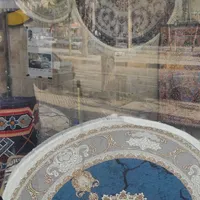 پادری|پادری|کرمانشاه, |دیوار