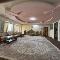 سوییت دربست امکانات کامل روستای حجت آباد
