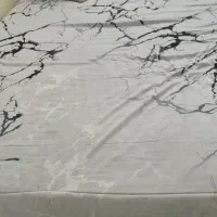 روتختی یک نفره عرض ۱۲۰
