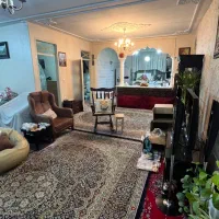 ویلای۲۱۰متری دوکله داخل غربی های وحدت