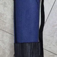 زیرانداز یوگا