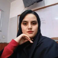 آموزش مکالمه عربی در 4ماه