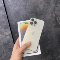 14promax /gold /|موبایل|اصفهان, مفتح|دیوار