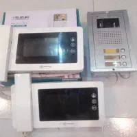 آیفون تصویری