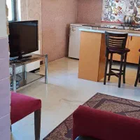 تک-سوییت-فاز-3-مبله-سویبت-طبقه10-تخلیه