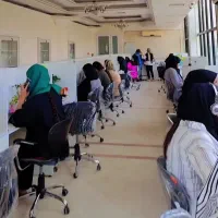 کارشناس فروش تلفنی