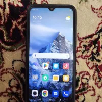 ردمی نوت ۸ شیاومی note 8 redmi