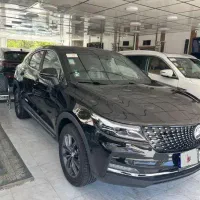 دیگنیتی ۴۰۳ صفر خشک