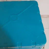 بدنه‌کولر‌به‌شرط‌۳۲۰۰‌