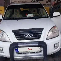 x33مدل۹۳|خودرو کلاسیک|کرج, گوهردشت|دیوار