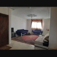 آپارتمان ۸۰ متر دو خواب