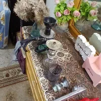 3 عدد قلیون