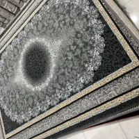 فرش تیدا
