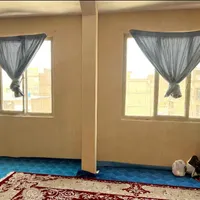 فروش آپارتمان ۶۴ متری ۱ خوابه در مرتضی گرد|فروش آپارتمان|تهران, کریم‌آباد|دیوار