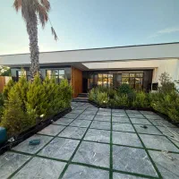 ویلاتهراندشت-کردا-ن-سهیلیه-با-من-کمیل-خانلو