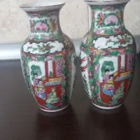 گلدان