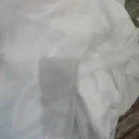 پرده توری