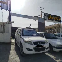 فروش لند مارک مدل ۹۳ تمام فابریک زیر قیمت