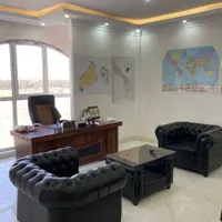 آپارتمان ۱۲۰ متری|فروش آپارتمان|تهران, عبدالله‌آباد|دیوار