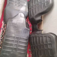 زیر پایی کفپوش ۲۰۶ ۲۰۷