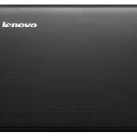 لپتاپ لنوو مدل G510