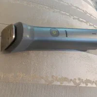 ماشین اصلاح فیلیپس اصل