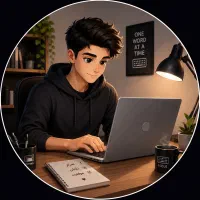 انجام تایپ حرفه‌ای مجرب و بدون غلط