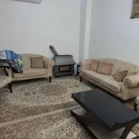 ۴۵متر تک واحدی تخلیه /خوش نقشه/ نورگیر /مولوی خیام
