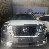 فروش ماشین